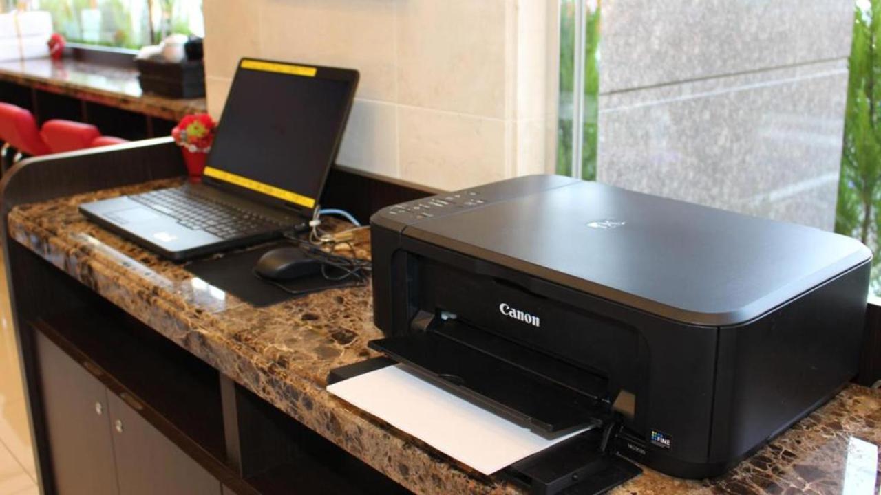Toyoko Inn Nagoya Marunouchi מראה חיצוני תמונה