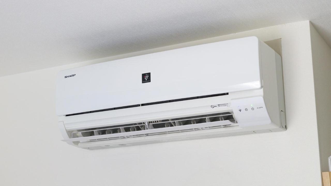 Toyoko Inn Nagoya Marunouchi מראה חיצוני תמונה