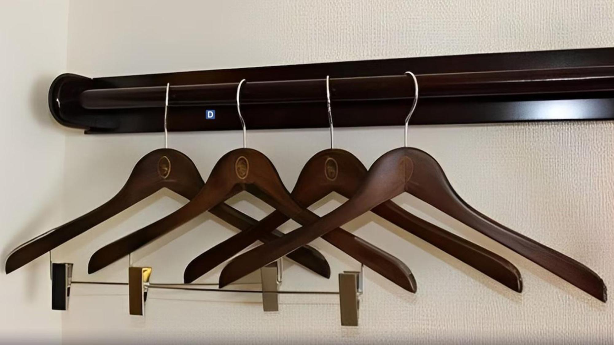 Toyoko Inn Nagoya Marunouchi מראה חיצוני תמונה