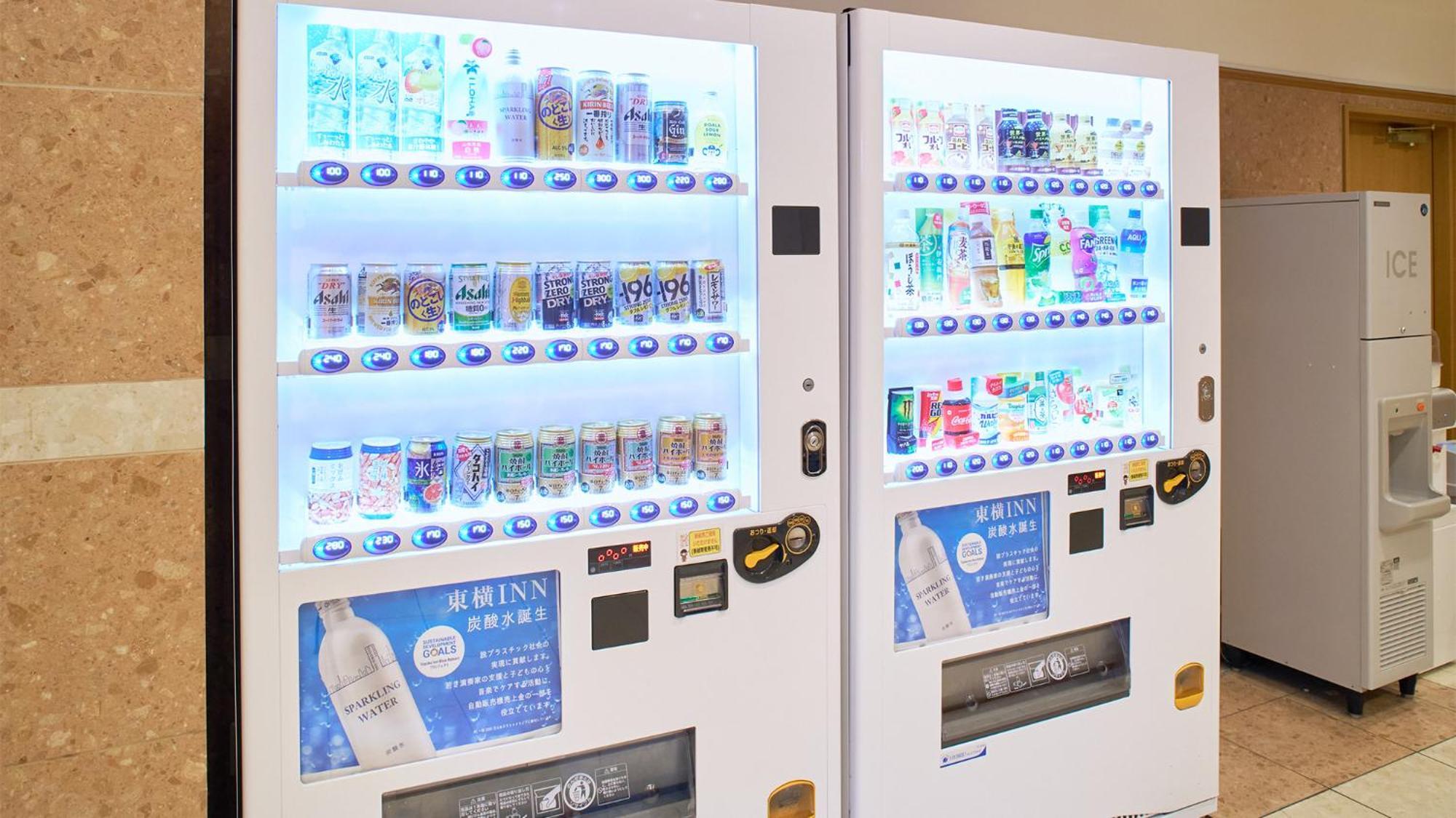 Toyoko Inn Nagoya Marunouchi מראה חיצוני תמונה