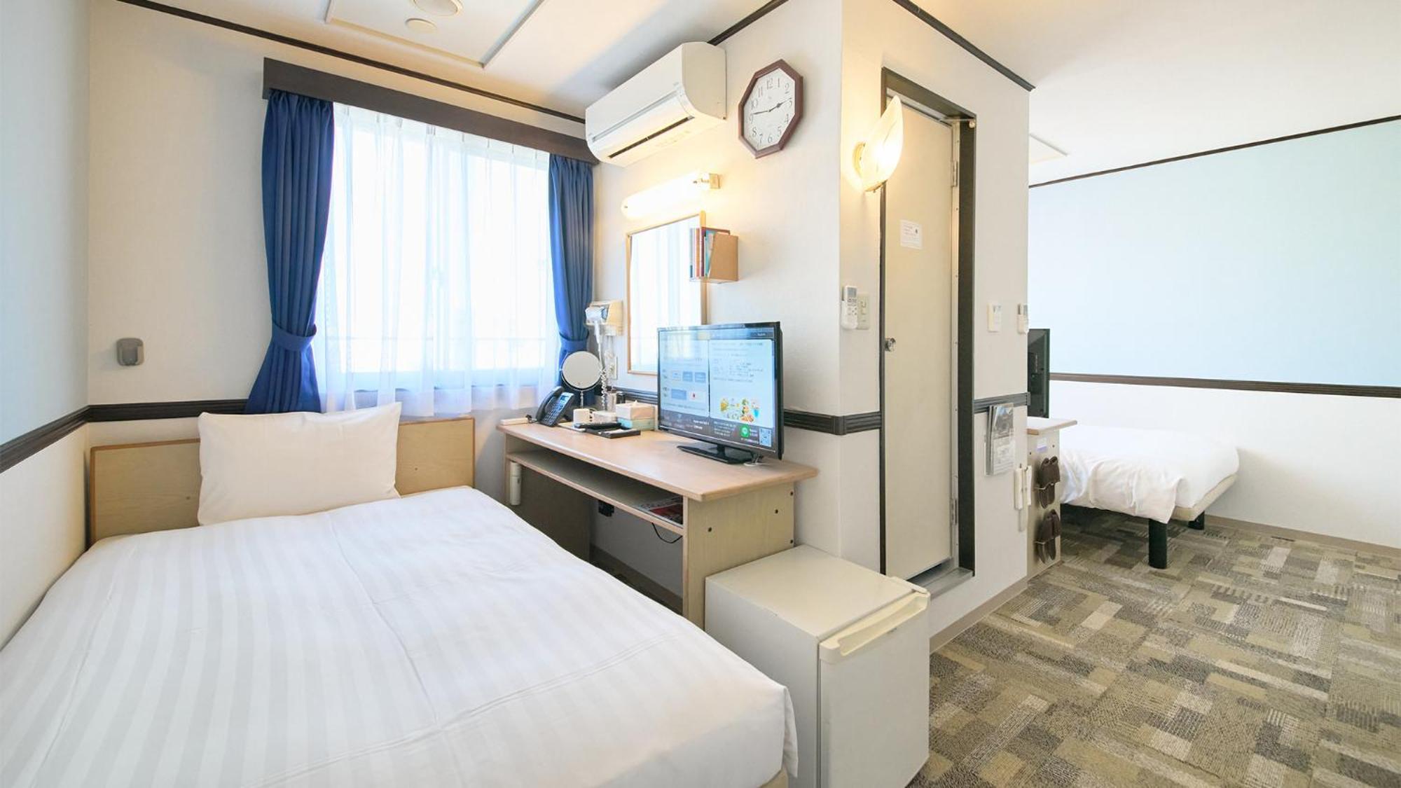 Toyoko Inn Nagoya Marunouchi מראה חיצוני תמונה