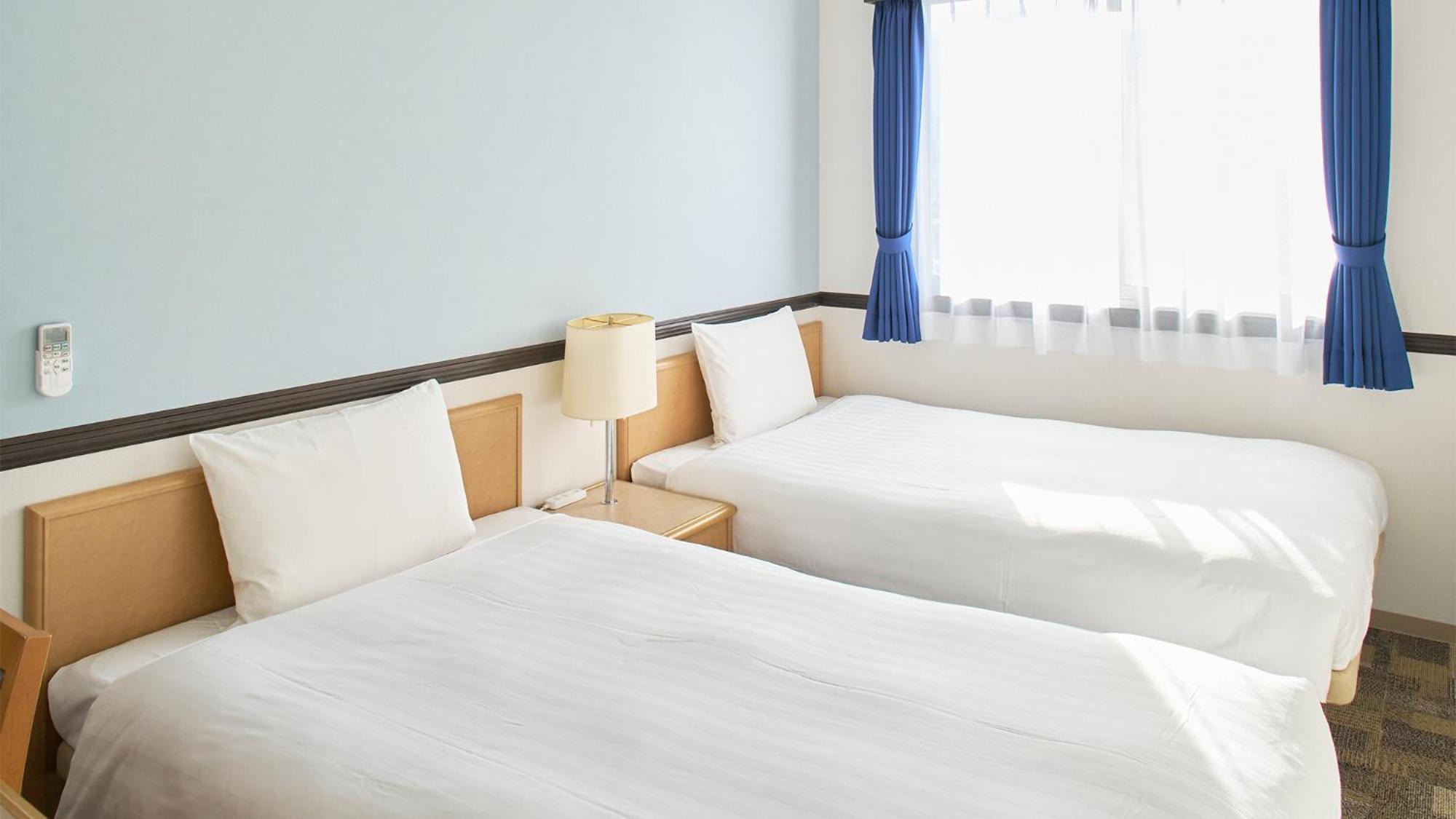 Toyoko Inn Nagoya Marunouchi מראה חיצוני תמונה