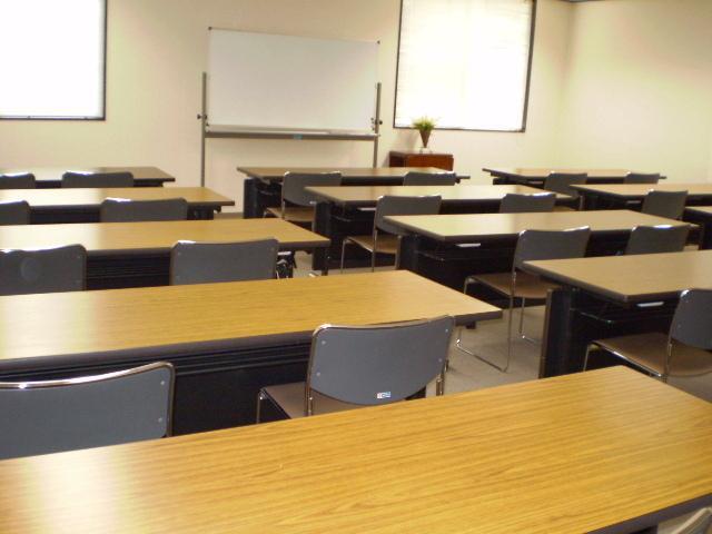 Toyoko Inn Nagoya Marunouchi מראה חיצוני תמונה