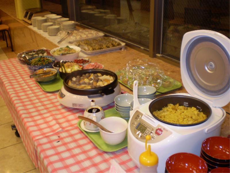 Toyoko Inn Nagoya Marunouchi מראה חיצוני תמונה